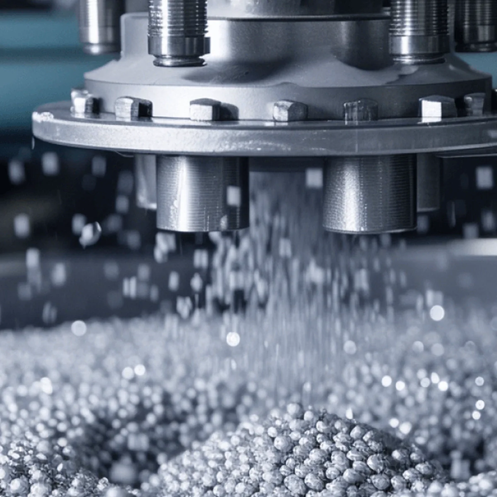 What Are the 4 Types of Membrane Filtration and How Do They Work?