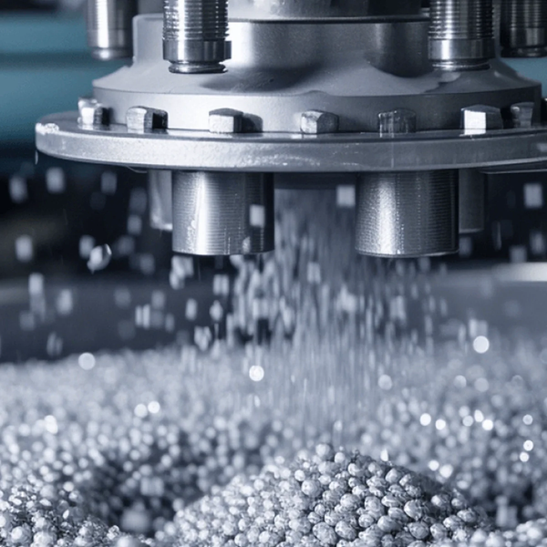 What Are the 4 Types of Membrane Filtration and How Do They Work?