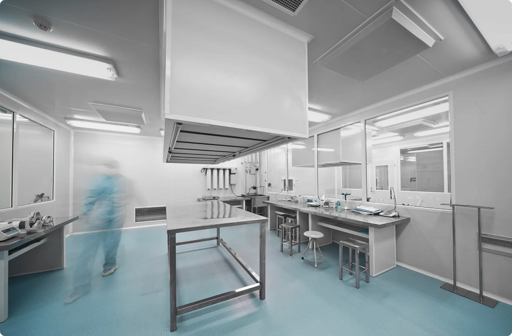 Micron Ratings Explained: How to Choose the Right Industrial Filter