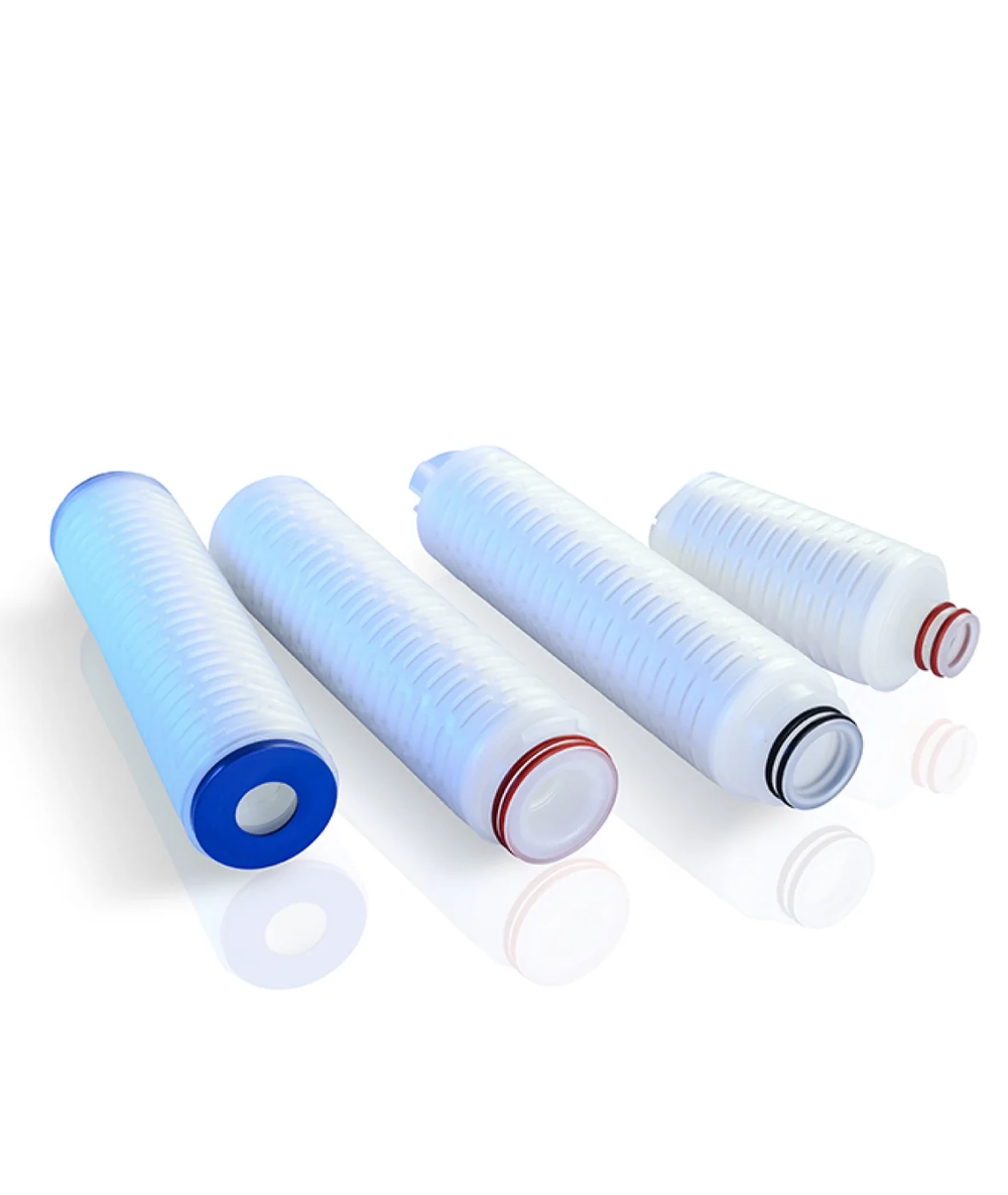Pipeline Basket Strainer vs Y Strainer: Differences, Applications and Selection Guide