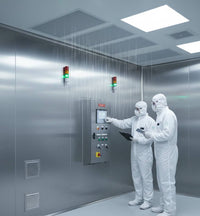 11 Things about Electrical Isolator