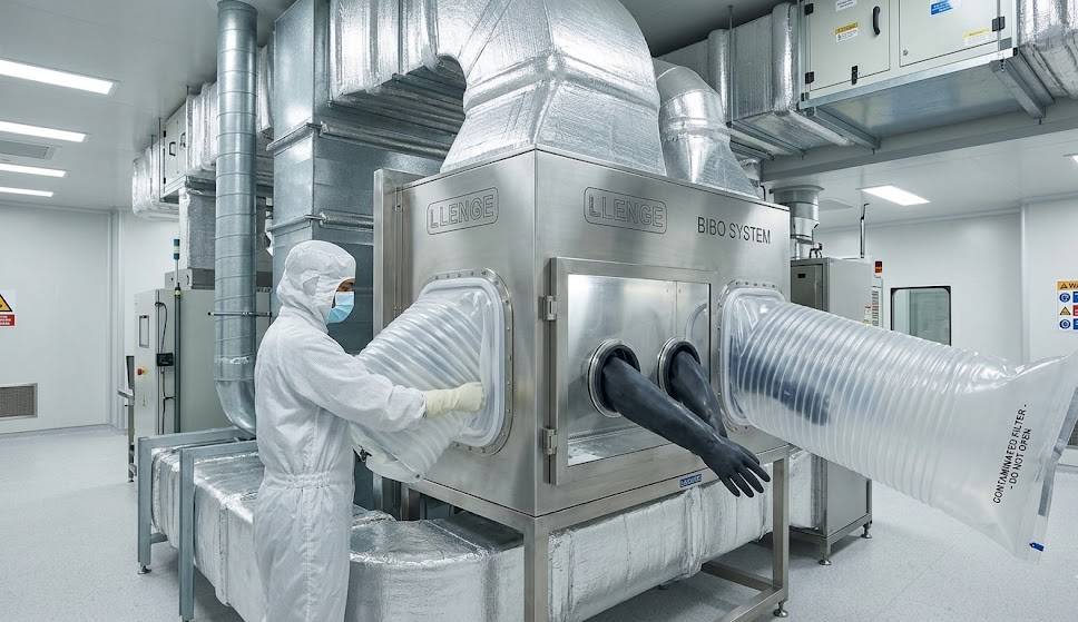BIBO System: Design, Function, and Applications in HVAC