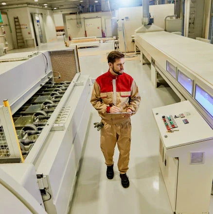 Why Laminar Airflow Workbenches Are Essential for Cleanroom Efficiency