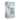 Cleanroom Equipment