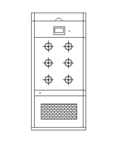 ASR-080090