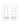 ASR-080190