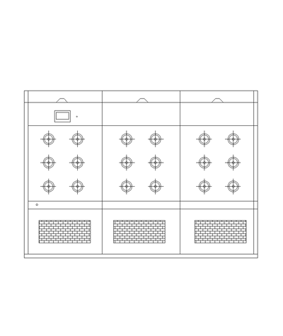 ASR-080290