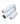 Nylon Pleated Filter Cartridge