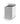 Stainless Steel Wash Basin Sink