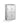 Stainless Steel Change Room Locker/Cabinet