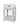 Laminar Airflow Trolley