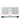 Laminar Airflow System