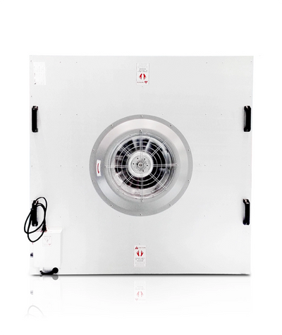 Fan Filter Units