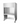 Laminar Airflow Work Bench