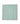 Panel Air Filter