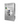 VHP Sterilization Chamber for Cleanroom Material Transfer