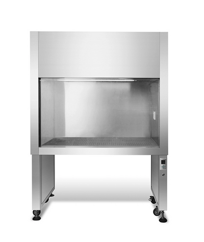 Laminar Airflow Work Bench