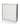 Compact HEPA Filter For Laminar Flow