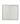 Compact HEPA Filter For Laminar Flow