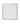 Compact ULPA Filter
