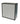 Separator HEPA Filter