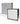 Comparison Of Separator Filter And Deep-Pleat HEPA Filter
