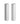 WS Filter Cartridge