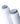 PFA Pleated Filter Cartridge
